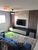 Apartamento, 2 quartos, 87 m² - Foto 1
