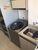 Apartamento, 2 quartos, 87 m² - Foto 2
