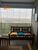 Apartamento, 2 quartos, 87 m² - Foto 4