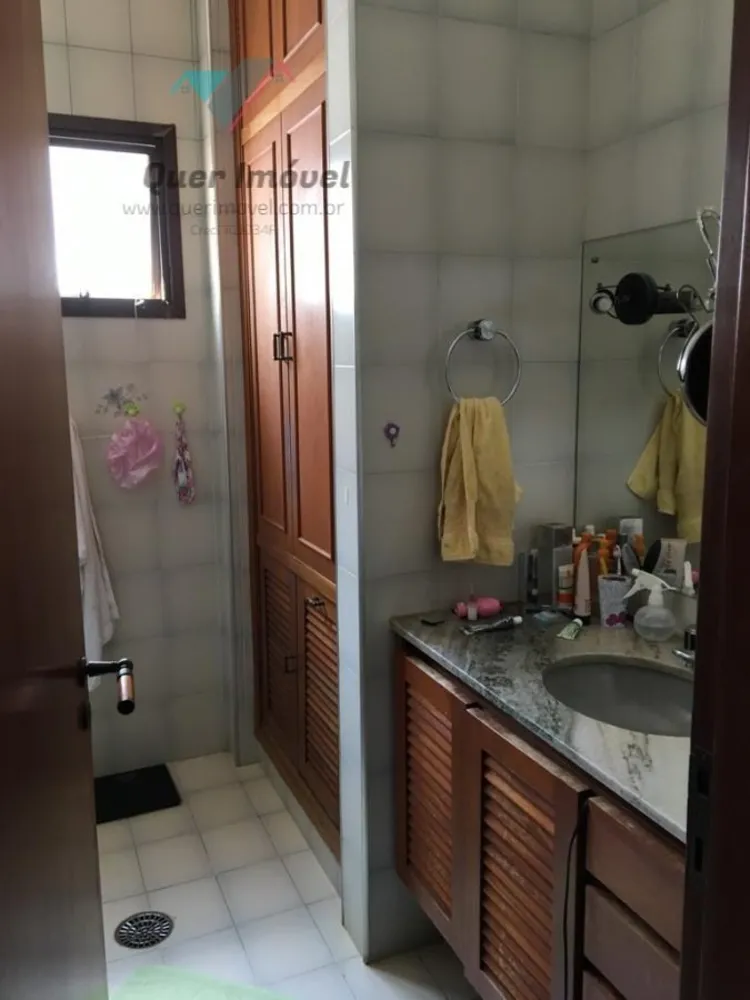 Cobertura, 3 quartos, 230 m² - Foto 10