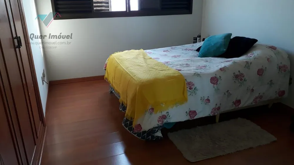 Cobertura, 3 quartos, 230 m² - Foto 15