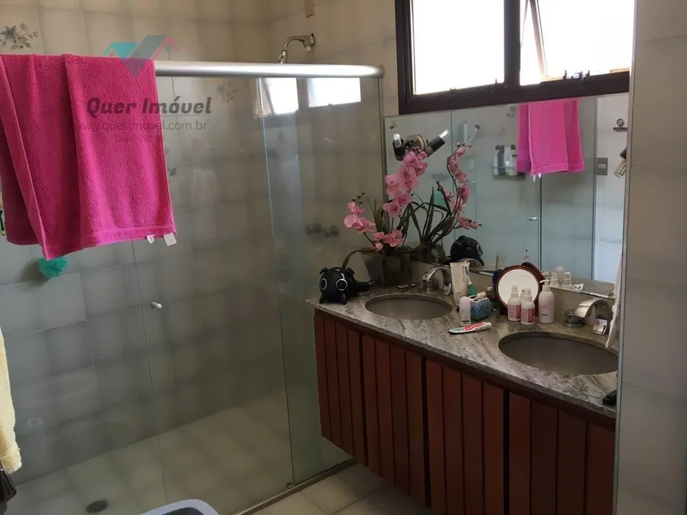 Cobertura, 3 quartos, 230 m² - Foto 8