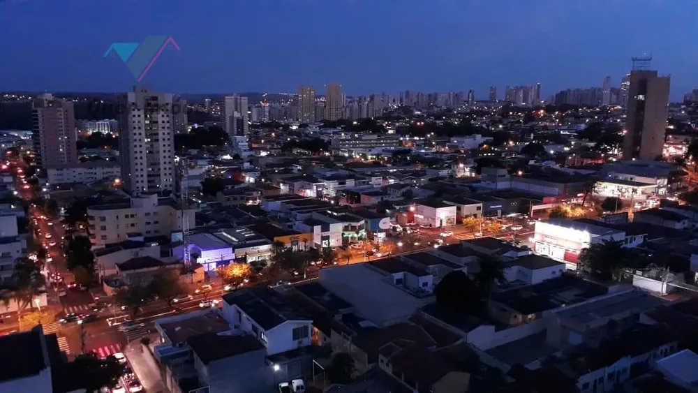 Cobertura, 3 quartos, 230 m² - Foto 5
