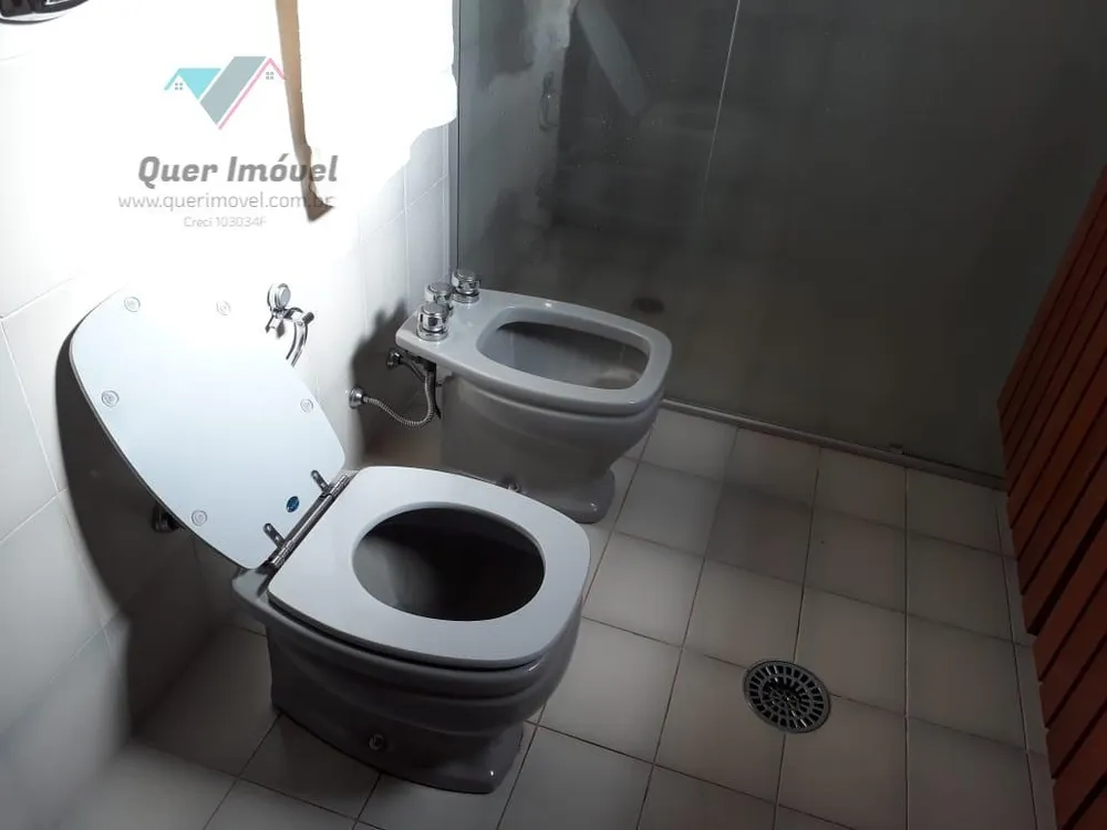 Cobertura, 3 quartos, 230 m² - Foto 7