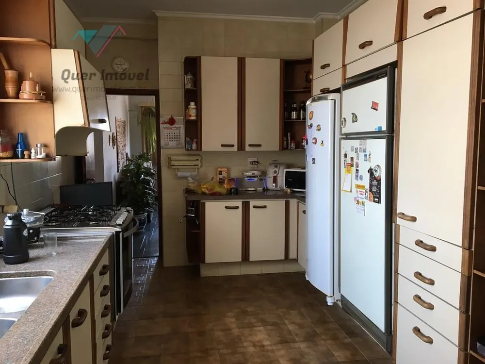 Cobertura, 3 quartos, 230 m² - Foto 11