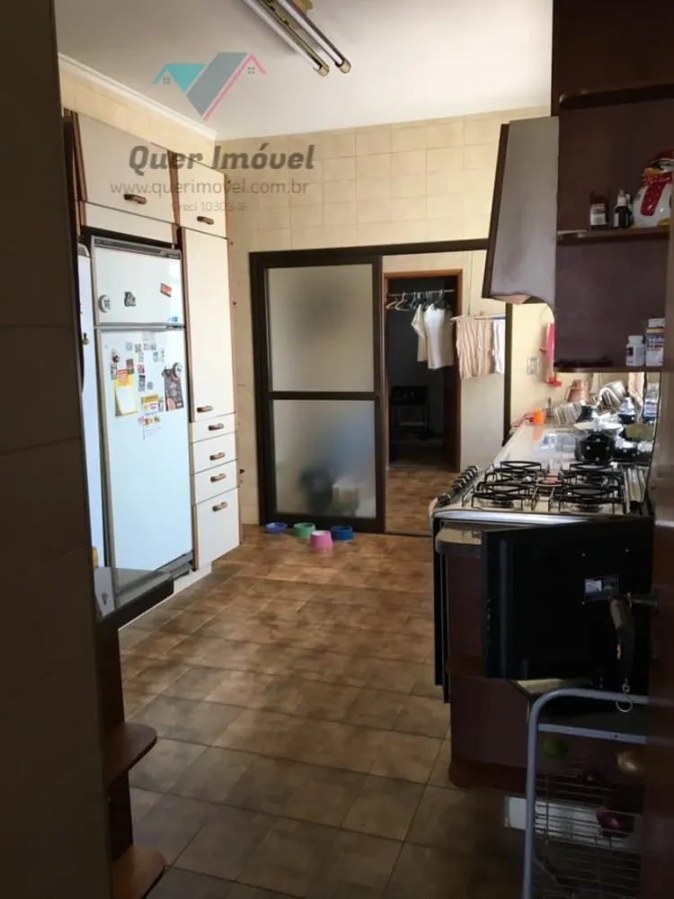 Cobertura, 3 quartos, 230 m² - Foto 12