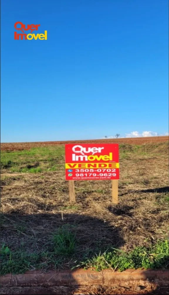 Terreno, 200 m² - Foto 1