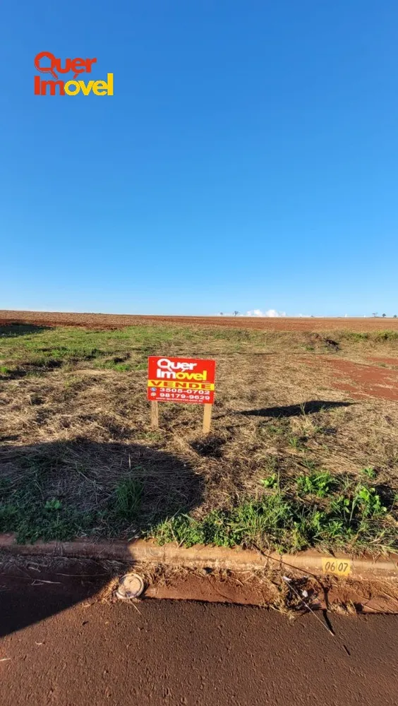 Terreno, 200 m² - Foto 4