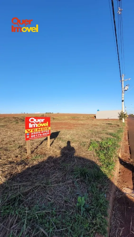 Terreno, 200 m² - Foto 5