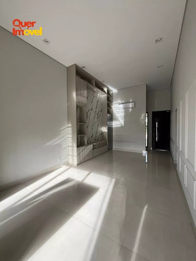 Casa de Condomínio à venda com 3 quartos, 150m² - Foto 5