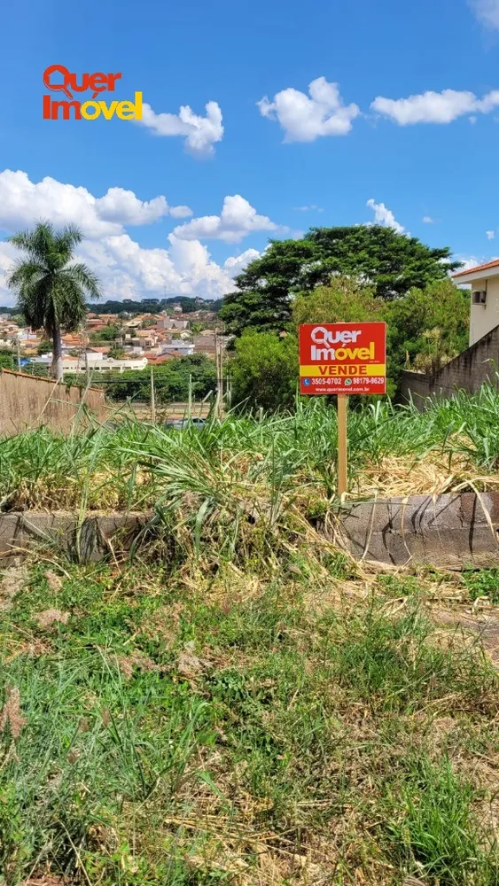 Terreno, 385 m² - Foto 7