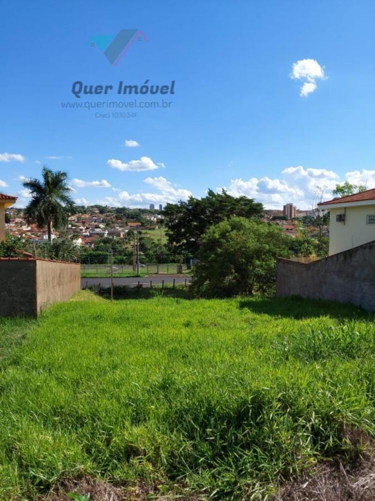 Terreno, 385 m² - Foto 4