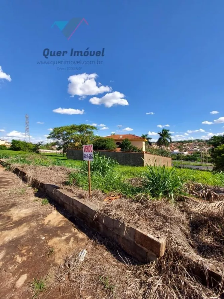 Terreno, 385 m² - Foto 8