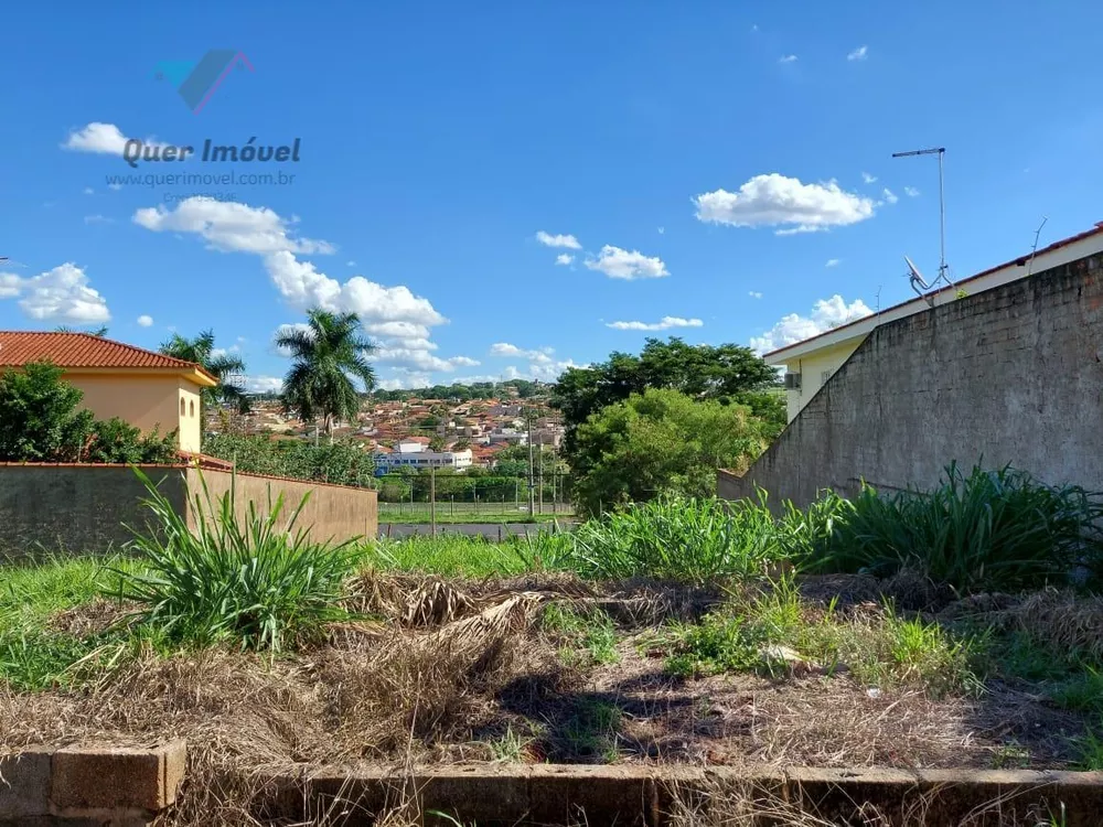 Terreno, 385 m² - Foto 6