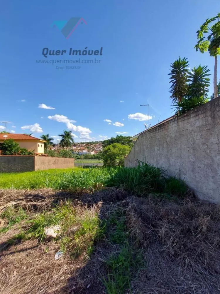 Terreno, 385 m² - Foto 1
