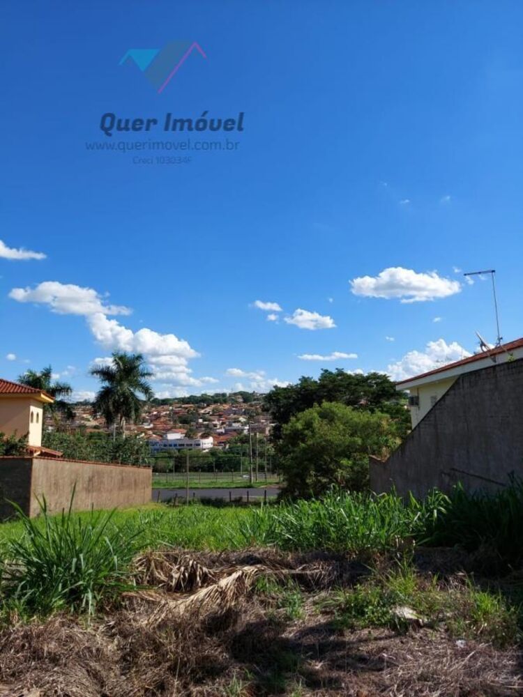 Terreno, 385 m² - Foto 3