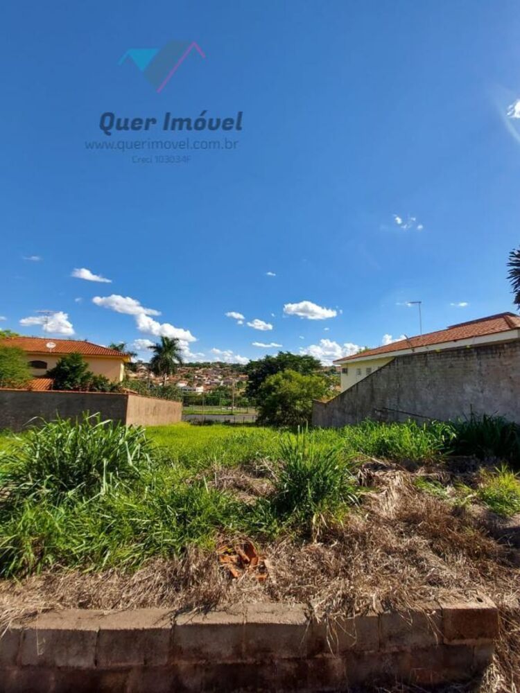 Terreno, 385 m² - Foto 7