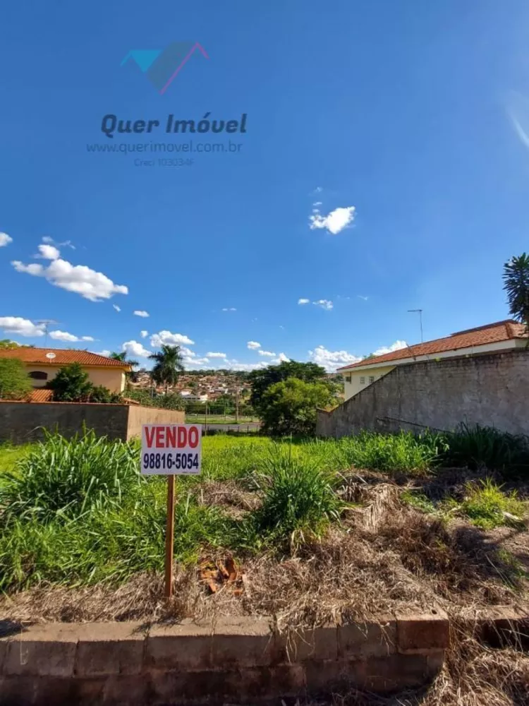 Terreno, 385 m² - Foto 9