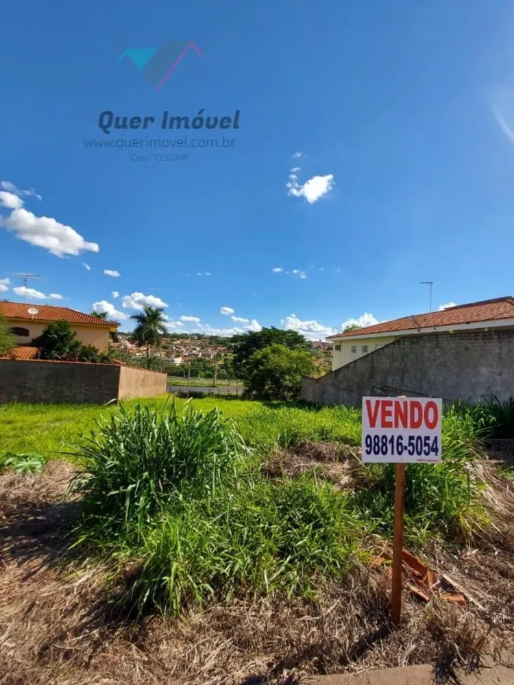 Terreno, 385 m² - Foto 5