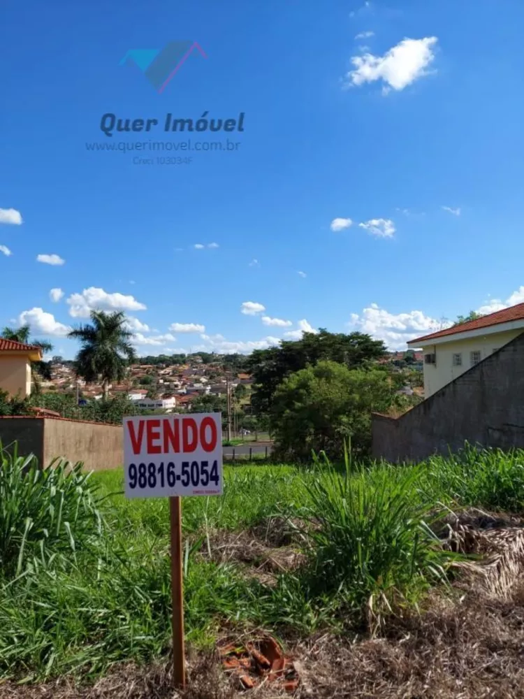 Terreno, 385 m² - Foto 2