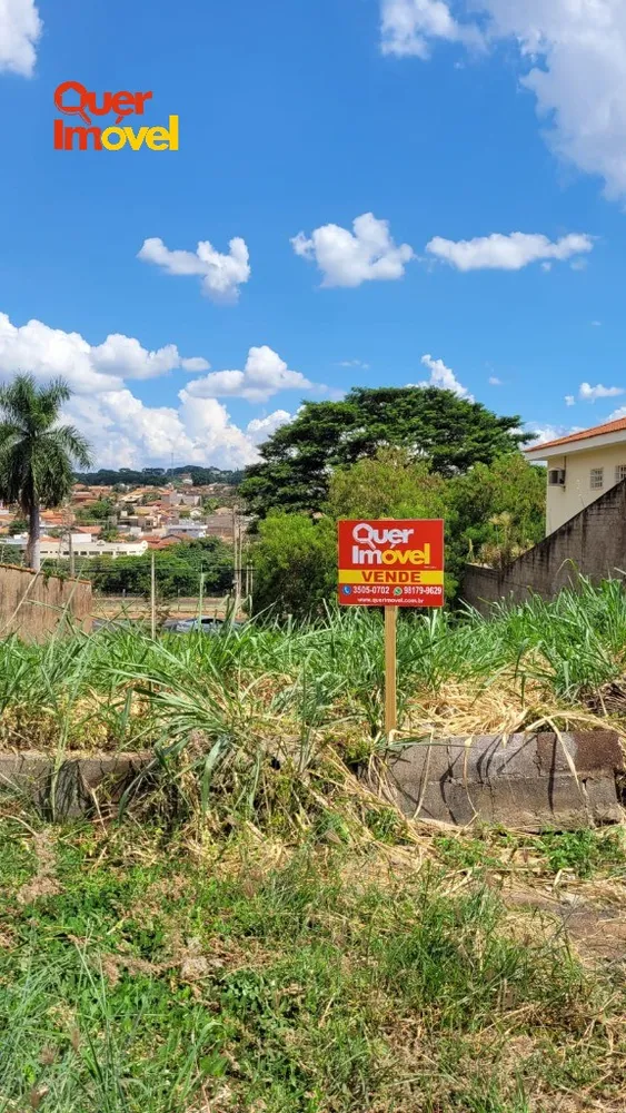 Terreno, 385 m² - Foto 9
