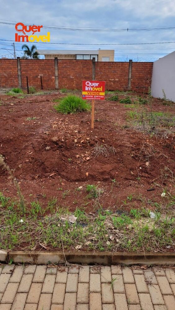 Terreno à venda, 300m² - Foto 3