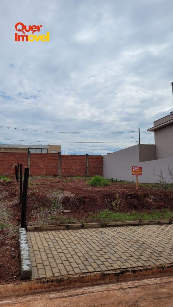 Terreno à venda, 300m² - Foto 4