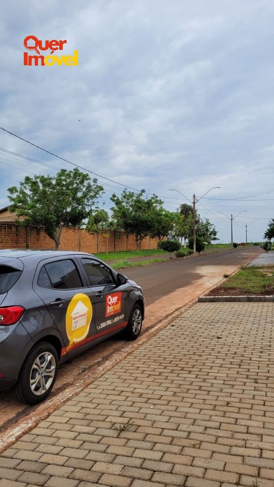 Terreno à venda, 300m² - Foto 2