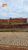 Terreno, 300 m² - Foto 1
