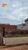 Terreno, 300 m² - Foto 4