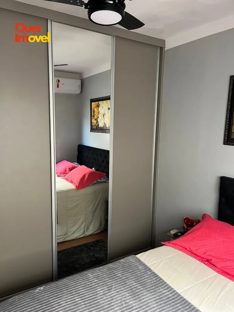 Apartamento, 2 quartos, 48 m² - Foto 11
