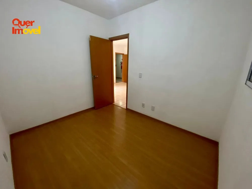 Apartamento, 2 quartos, 41 m² - Foto 9