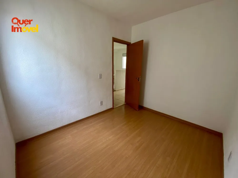 Apartamento, 2 quartos, 41 m² - Foto 11