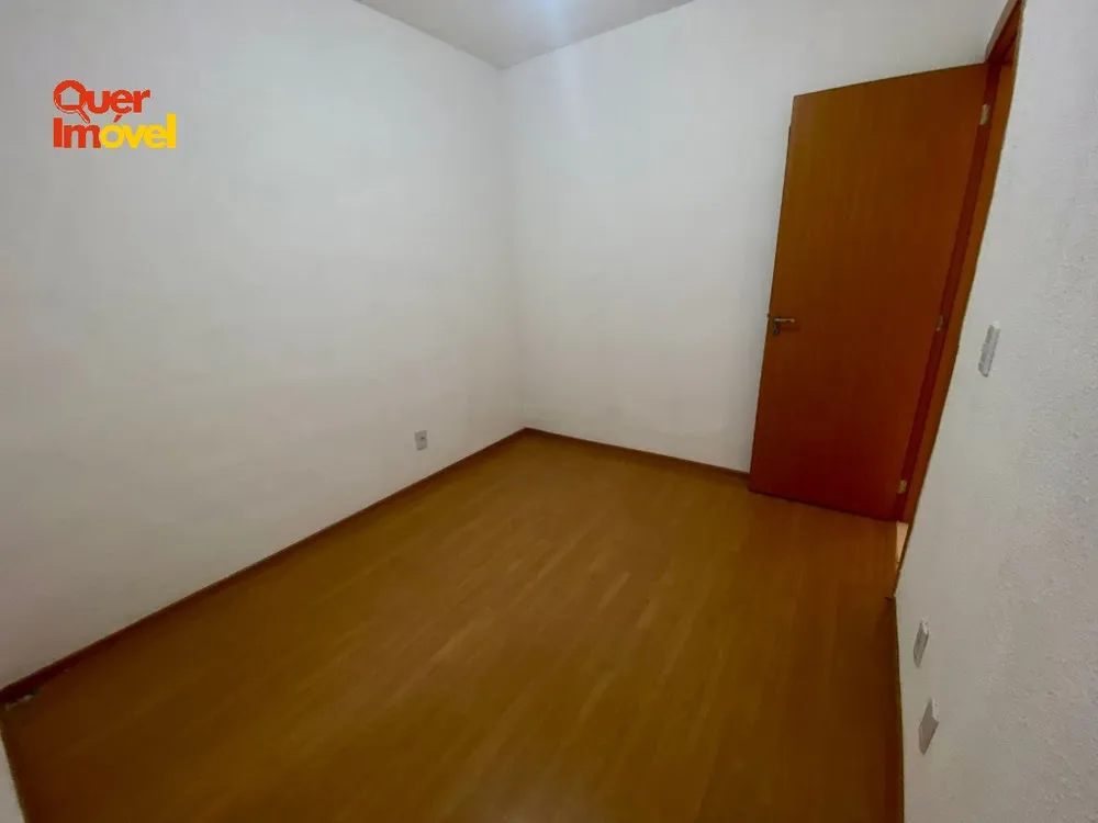 Apartamento, 2 quartos, 41 m² - Foto 10
