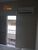 Apartamento, 1 quarto, 39 m² - Foto 1