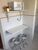 Apartamento, 1 quarto, 39 m² - Foto 4