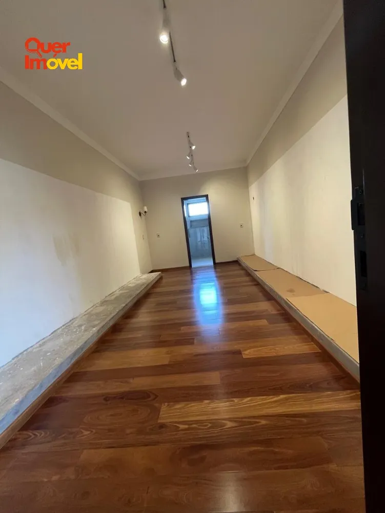 Casa de Condomínio, 6 quartos - Foto 9
