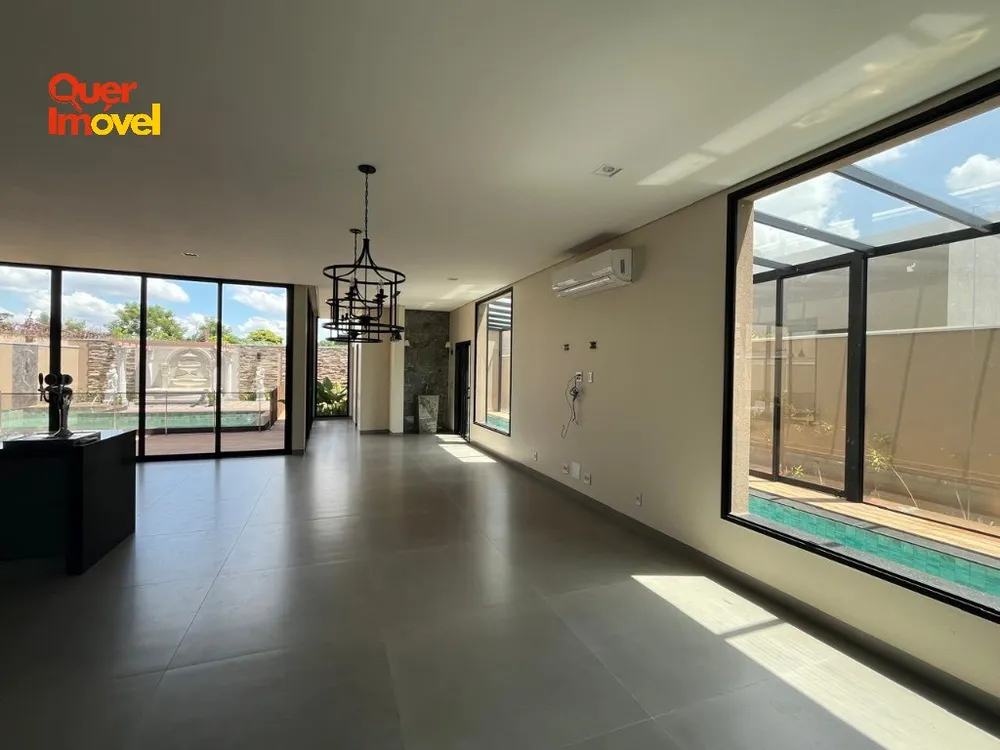 Casa de Condomínio, 6 quartos - Foto 4