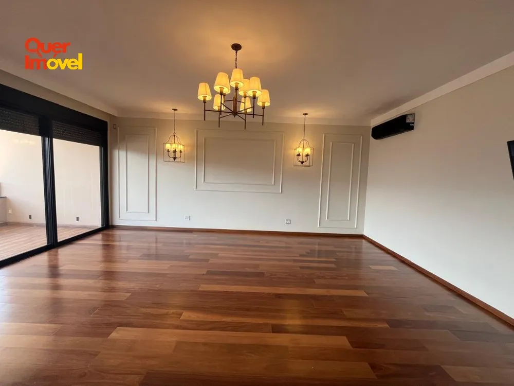 Casa de Condomínio, 6 quartos - Foto 12