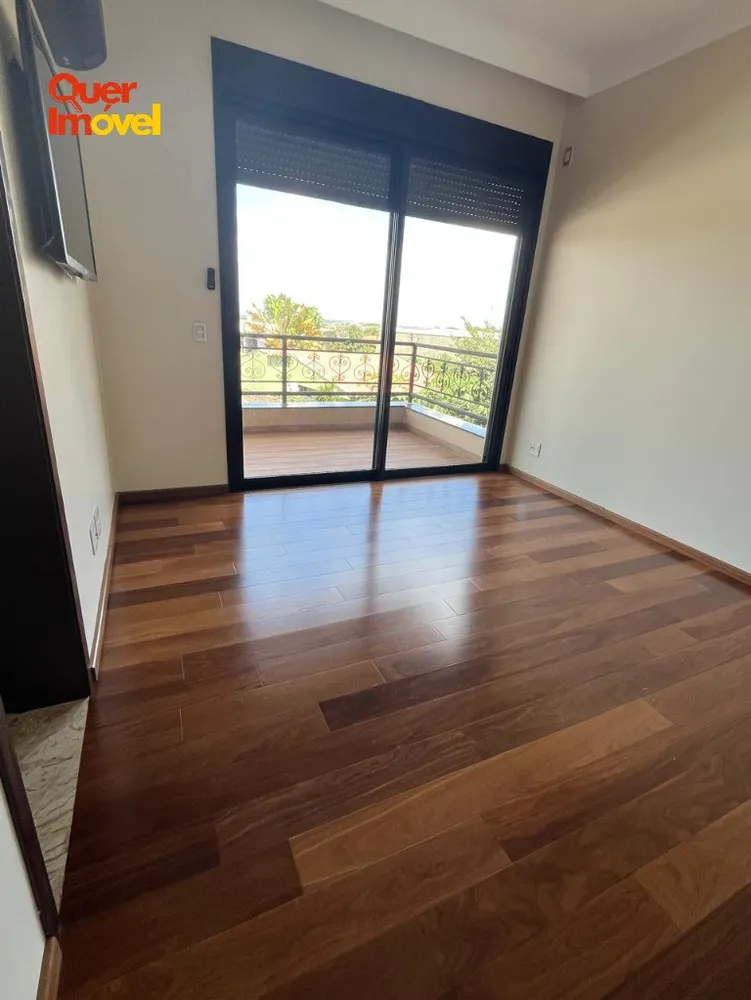 Casa de Condomínio, 6 quartos - Foto 10
