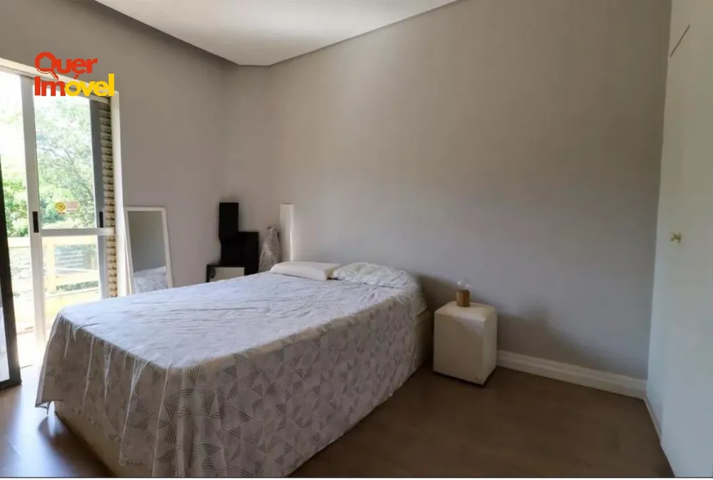 Apartamento, 3 quartos, 93 m² - Foto 14