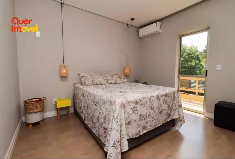 Apartamento, 3 quartos, 93 m² - Foto 5