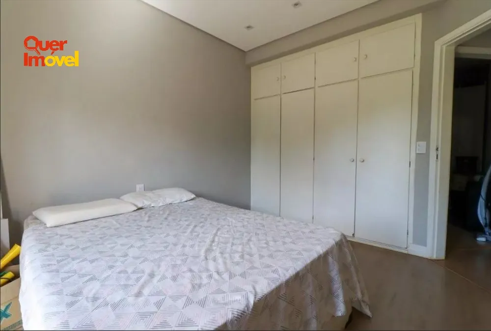 Apartamento, 3 quartos, 93 m² - Foto 12
