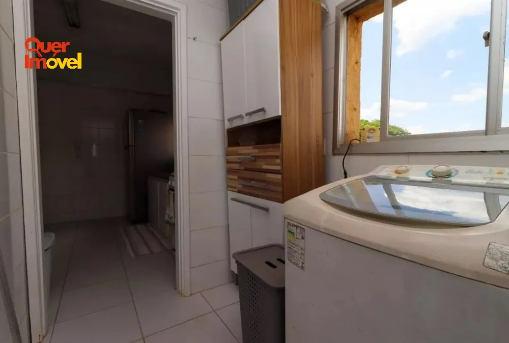 Apartamento, 3 quartos, 93 m² - Foto 9
