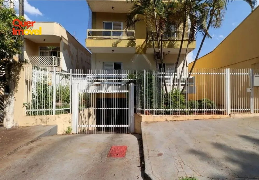 Apartamento, 3 quartos, 93 m² - Foto 12