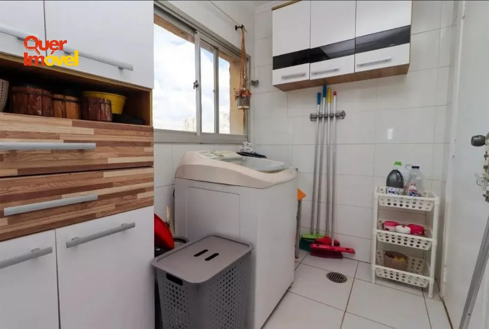 Apartamento, 3 quartos, 93 m² - Foto 6