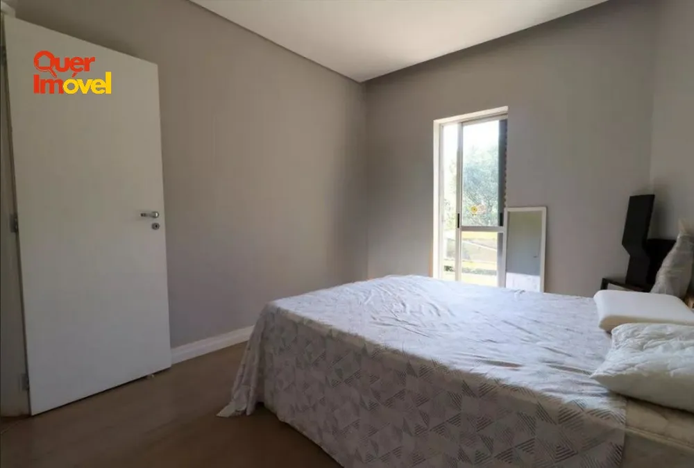 Apartamento, 3 quartos, 93 m² - Foto 7