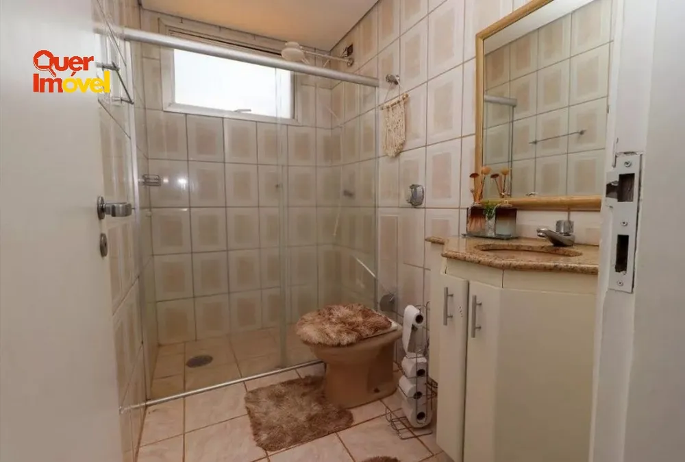Apartamento, 3 quartos, 93 m² - Foto 8