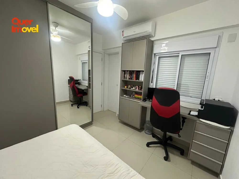 Apartamento, 3 quartos, 127 m² - Foto 11