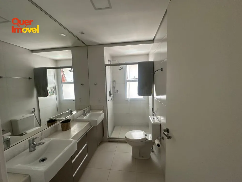 Apartamento, 3 quartos, 127 m² - Foto 16